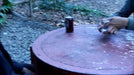 demonstration video of Possess / Haunted Can by Arnel Renegado - - Video Download