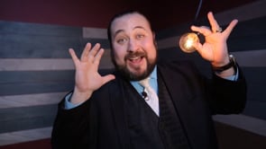 demonstration video of At The Table - Paul Draper March 11th 2015 - Video Download