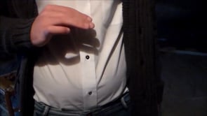 demonstration video of Corachange by Dan Alex - - Video Download