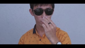 demonstration video of Flare Ring by Calvin Liew and Skymember - - Video Download