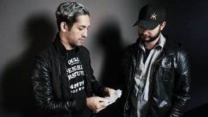 demonstration video of Placebo by Mark Calabrese - Video Download