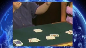 demonstration video of Ace Assemblies (World's Greatest Magic) Vol. 1 by L&L Publishing - Video Download