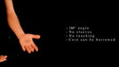 demonstration video of VOID by Ryan Clark - - Video Download