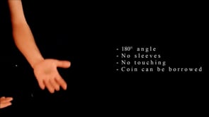 demonstration video of VOID by Ryan Clark - - Video Download
