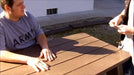 demonstration video of Matrix Contained by Bobby McMahan - - Video Download