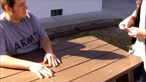 demonstration video of Matrix Contained by Bobby McMahan - - Video Download