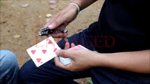 demonstration video of ENGAGED by Arnel Renegado - - Video Download
