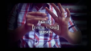 demonstration video of V-Nish by Rizki Nanda - - Video Download