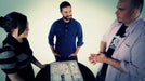 demonstration video of Oracle by Titanas - Video Download