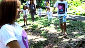 demonstration video of Shockwave by Arnel Renegado - - Video Download