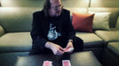 demonstration video of Vibe by Bob Solari - Video Download