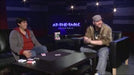demonstration video of At The Table - Chris Mayhew December 30th 2014 - Video Download