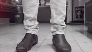 demonstration video of HOVER BY Marko Marelli - - Video Download