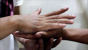 demonstration video of Choco Stuff by Arnel Renegado - - Video Download