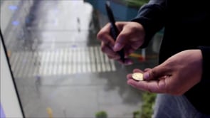demonstration video of Titanium by Arnel Renegado - - Video Download