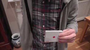 demonstration video of Opener by Oliver Smith - Video Download