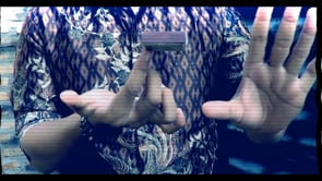 demonstration video of Foundation by Rizki Nanda - - Video Download