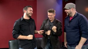 demonstration video of At The Table - Rich Ferguson December 17th 2014 - Video Download