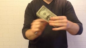 demonstration video of Fraudulence by Daniel Bryan - - Video Download