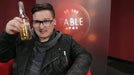 demonstration video of At The Table - Alan Rorrison 1 December 10th 2014 - Video Download
