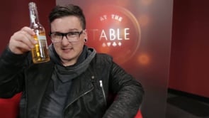 demonstration video of At The Table - Alan Rorrison 1 December 10th 2014 - Video Download