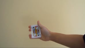 demonstration video of Amazo Production by Sandro Loporcaro - - Video Download