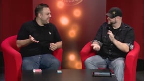demonstration video of At The Table - Jesse Feinberg November 5th 2014 - Video Download