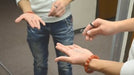 demonstration video of Link by Hui Zheng - - Video Download