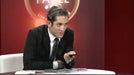 demonstration video of At The Table - Mark Calabrese 1 October 29th 2014 - Video Download