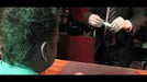 demonstration video of Romantic Bar Magic Vol 1 by Stephen Ablett - Video Download