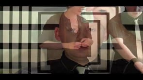 demonstration video of Magic School Vol 1 by Stephen Ablett - Video Download