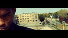 demonstration video of Blink Link by Jibrizy - - Video Download