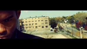 demonstration video of Blink Link by Jibrizy - - Video Download