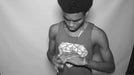 demonstration video of Ring Thru Pocket by Jibrizy - - Video Download
