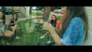demonstration video of Coin In card by Jibrizy - - Video Download
