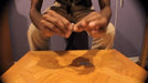 demonstration video of Breezy Project Volume 2 by Jibrizy - - Video Download
