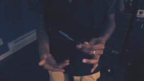 demonstration video of Breezy Project Volume 1 by Jibrizy - - Video Download