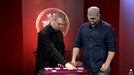 demonstration video of At The Table - Caleb Wiles October 15th 2014 - Video Download