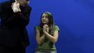 demonstration video of Body Tricks by Stephen Ablett - Video Download
