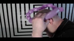 demonstration video of Balloon School by Stephen Ablett video DONWLOAD