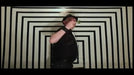 demonstration video of Thimble Stars by Stephen Ablett - Video Download