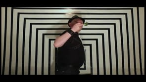 demonstration video of Thimble Stars by Stephen Ablett - Video Download