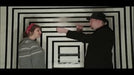 demonstration video of The Money Project by Stephen Ablett - Video Download