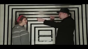 demonstration video of The Money Project by Stephen Ablett - Video Download