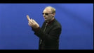 demonstration video of Ring Tricks 2.0 by Stephen Ablett - Video Download