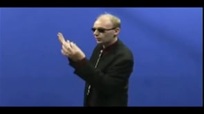 demonstration video of Ring Tricks 2.0 by Stephen Ablett - Video Download