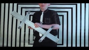 demonstration video of Party Business by Stephen Ablett - Video Download