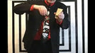 demonstration video of Learn a Magic Trick by Stephen Ablett - Video Download