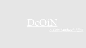 demonstration video of D-coin by Deepak Mishra - - Video Download