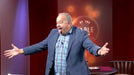demonstration video of At The Table - John Archer October 1st 2014 - Video Download